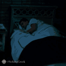1b554c9b-cdeb-4215-88e8-31b6d73cc427.gif