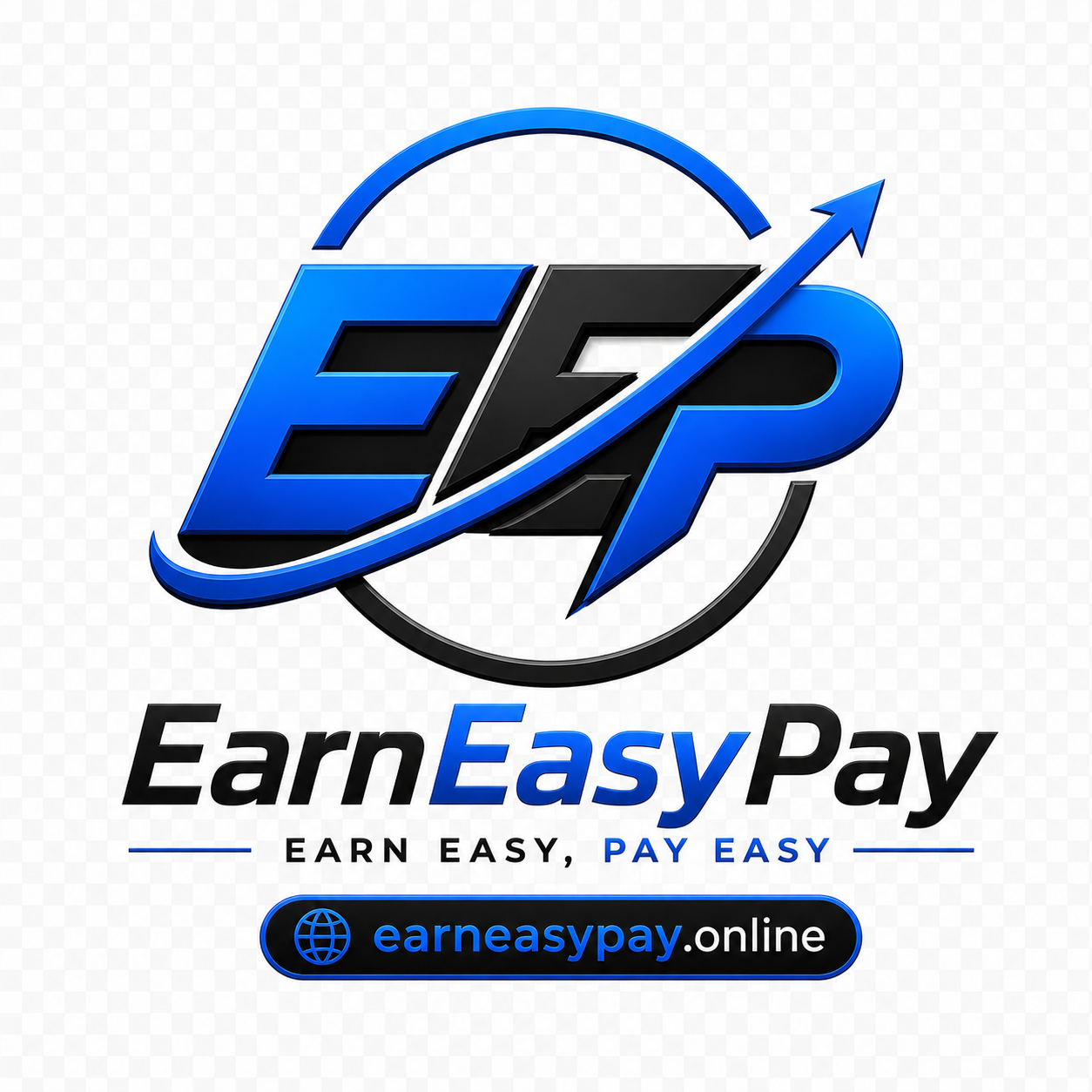 EarnEasyPay