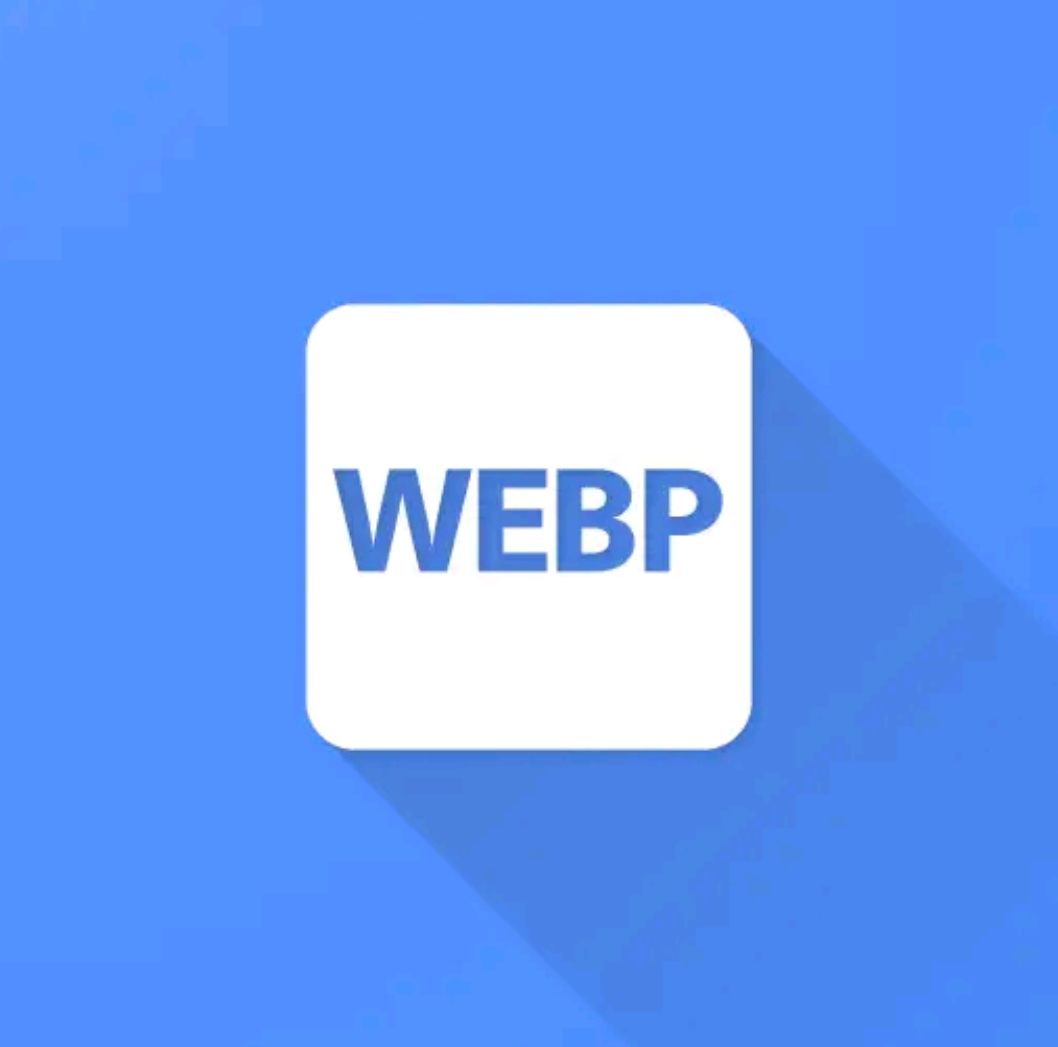 Webp