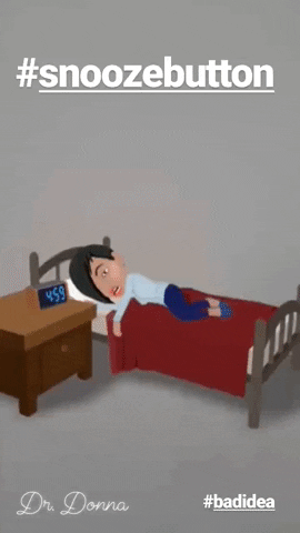 1eb7818d-fd35-4ea7-a27e-1c503d715015.gif