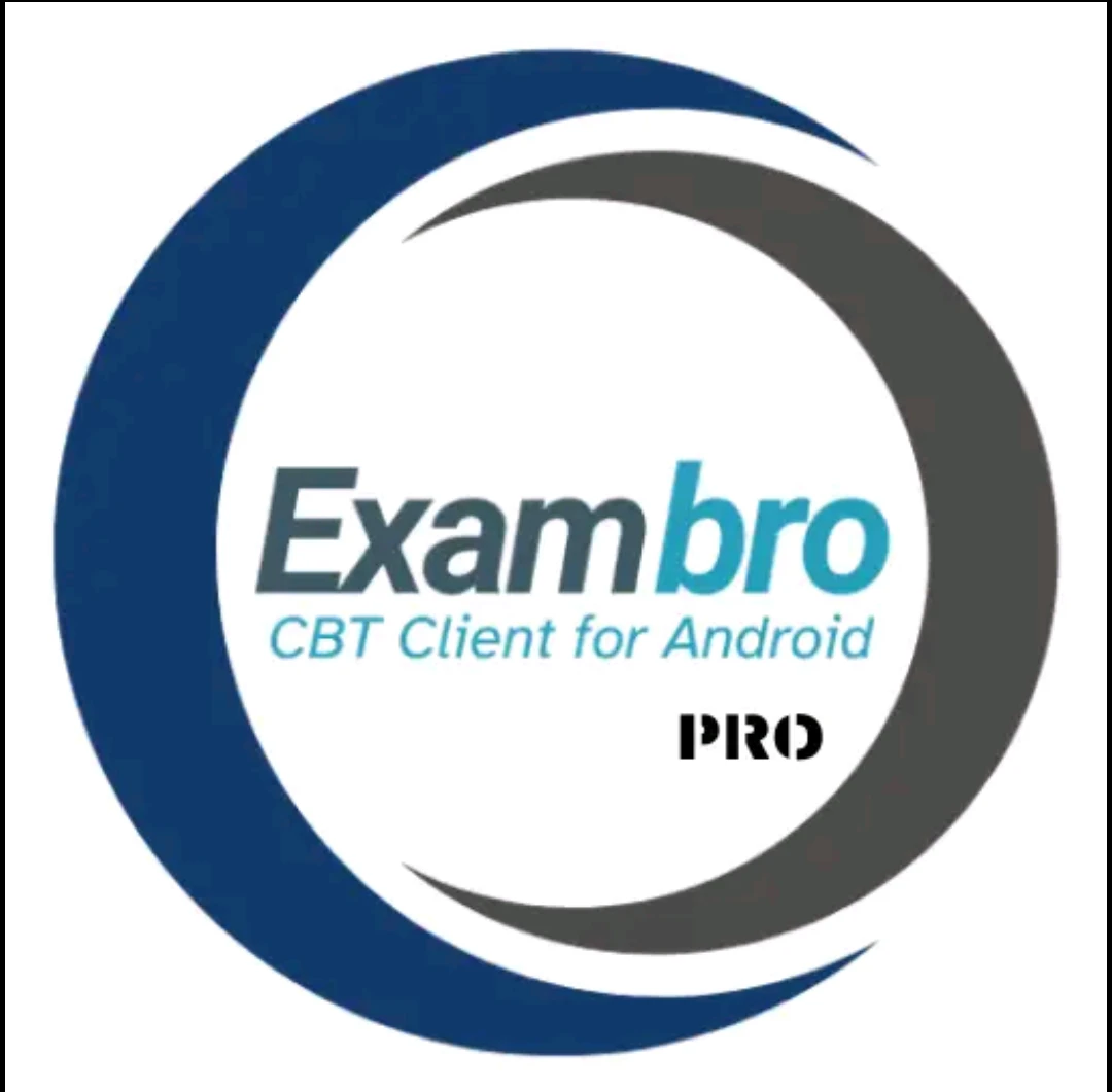 ExambroPro