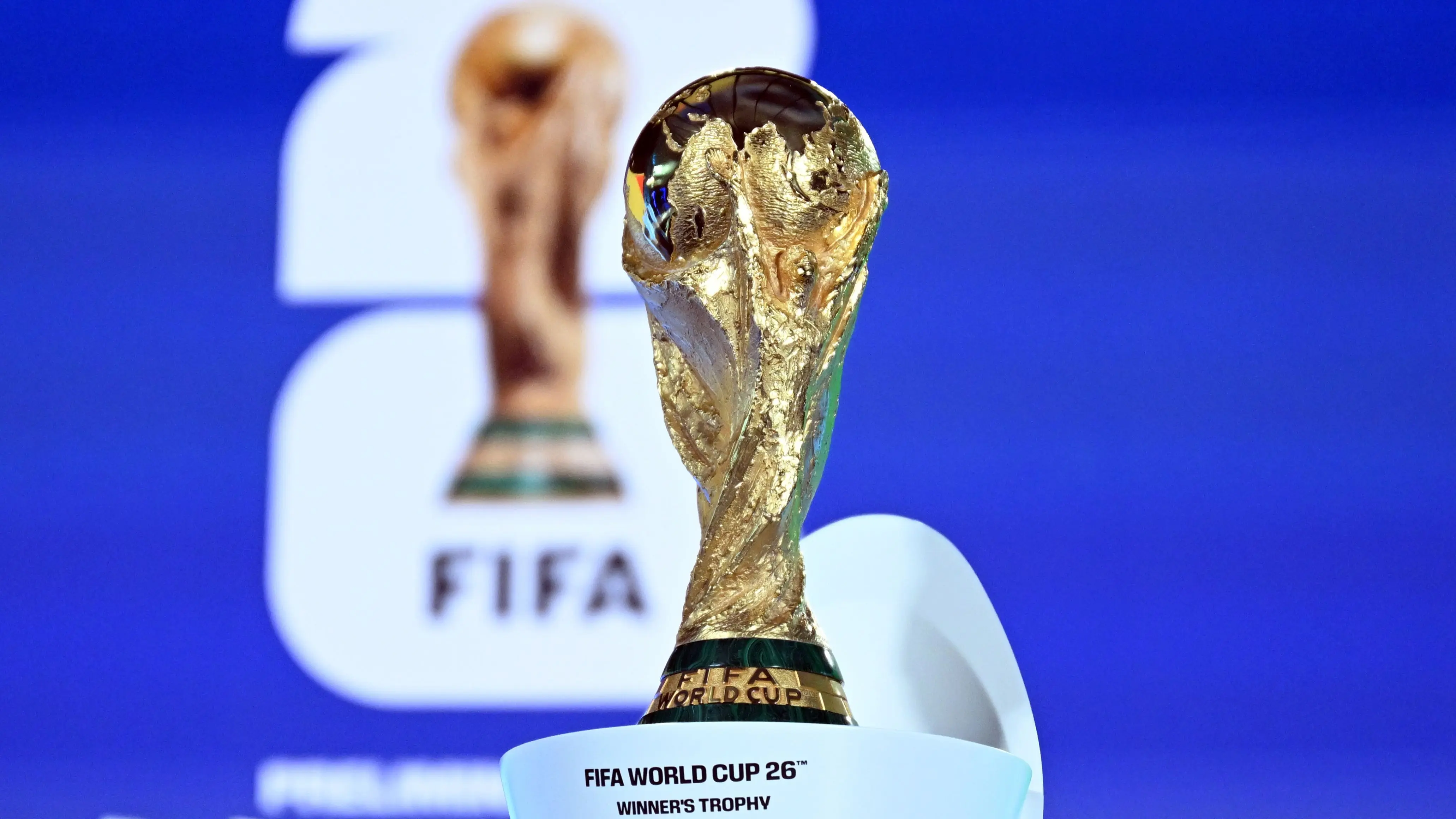 Argentina Reach Second Consecutive World Cup Final to Face Spain as England and France Battle for Third Place