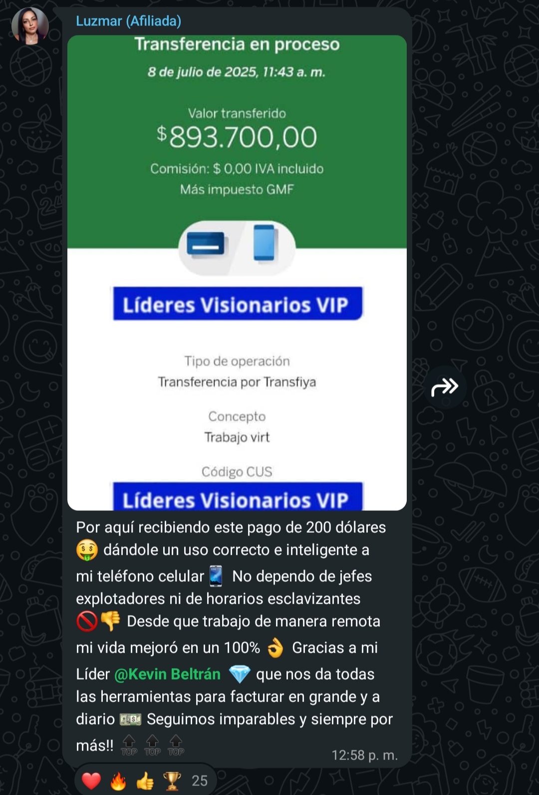Imagen 3