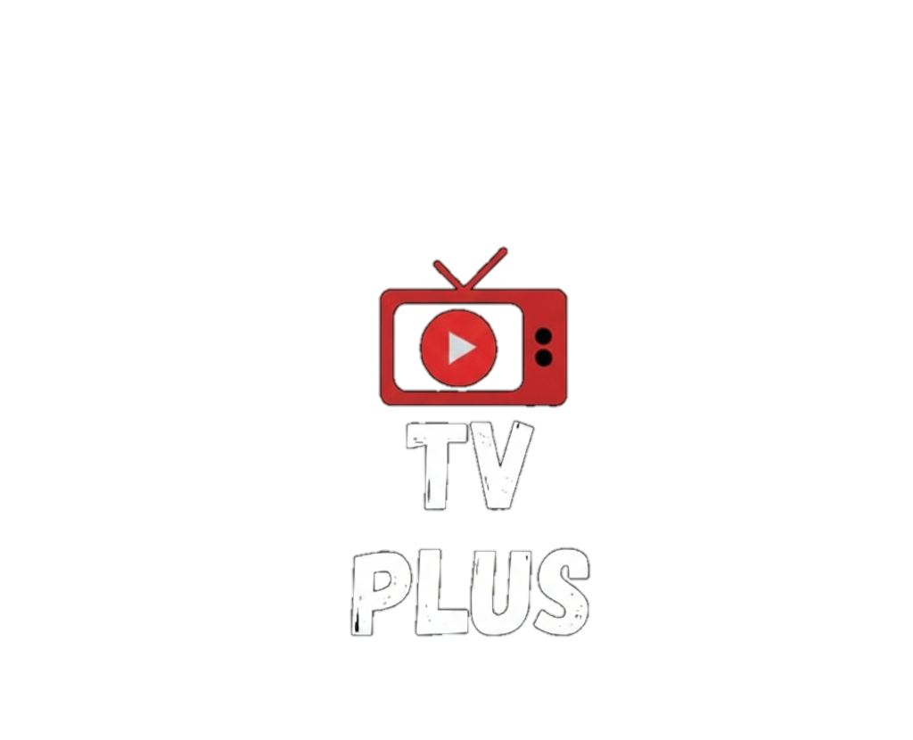 TVPlus