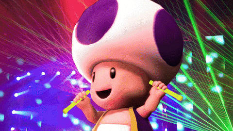 2330c60e-390a-44f7-8ad8-0c3f3b65c615.gif