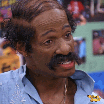 2383313f-7b5b-4755-9394-b45c003fcee9.gif