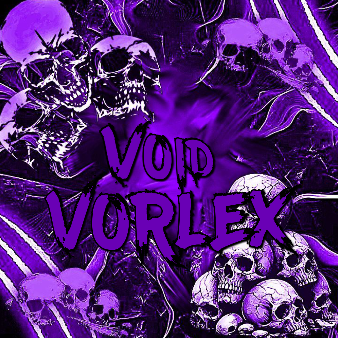 Vorlex App Logo