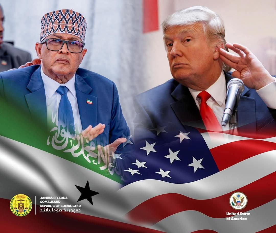 Presidential Spokesperson addresses media