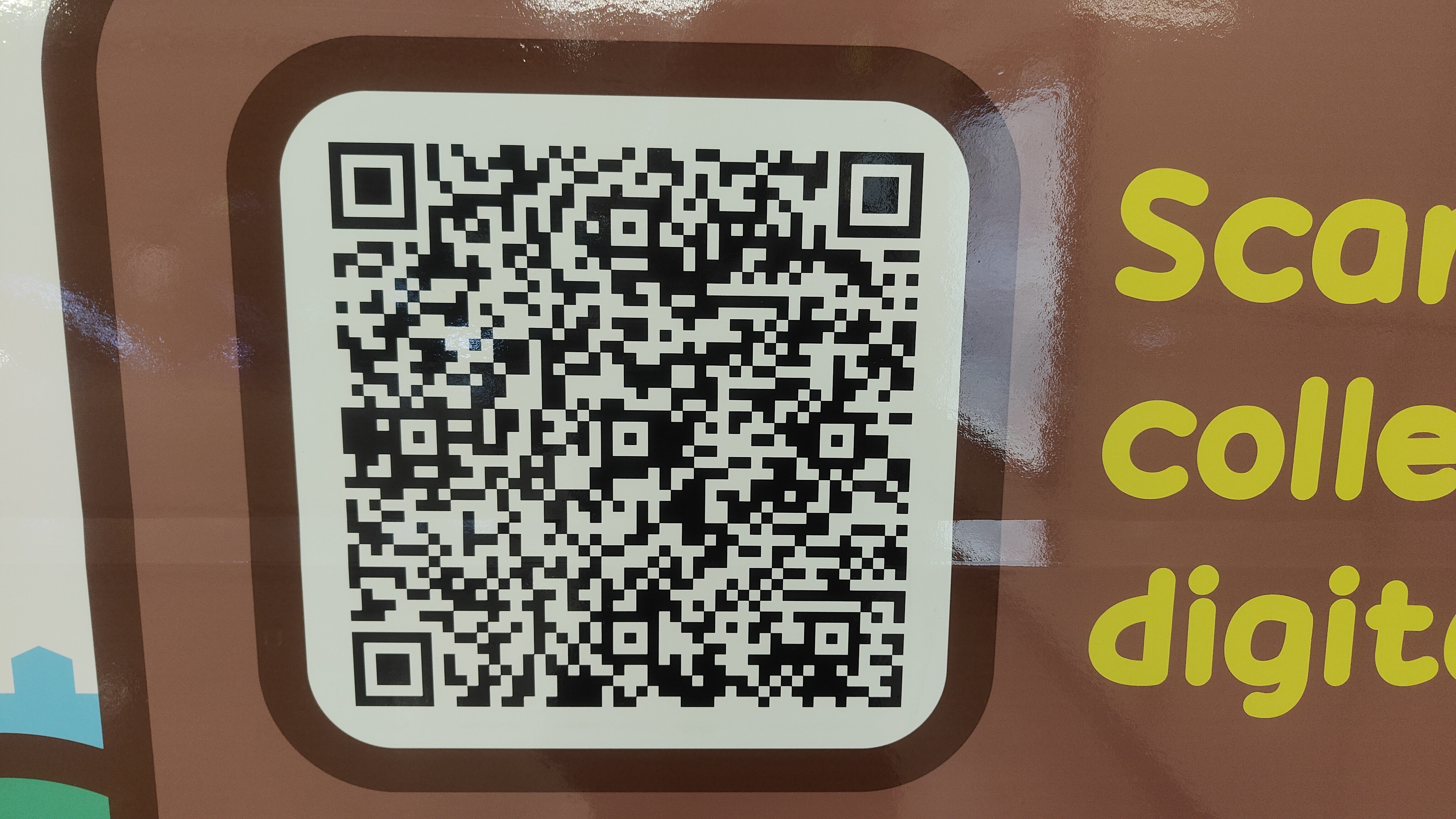 258c19b1-2796-4d53-a500-36438516425b.jpg