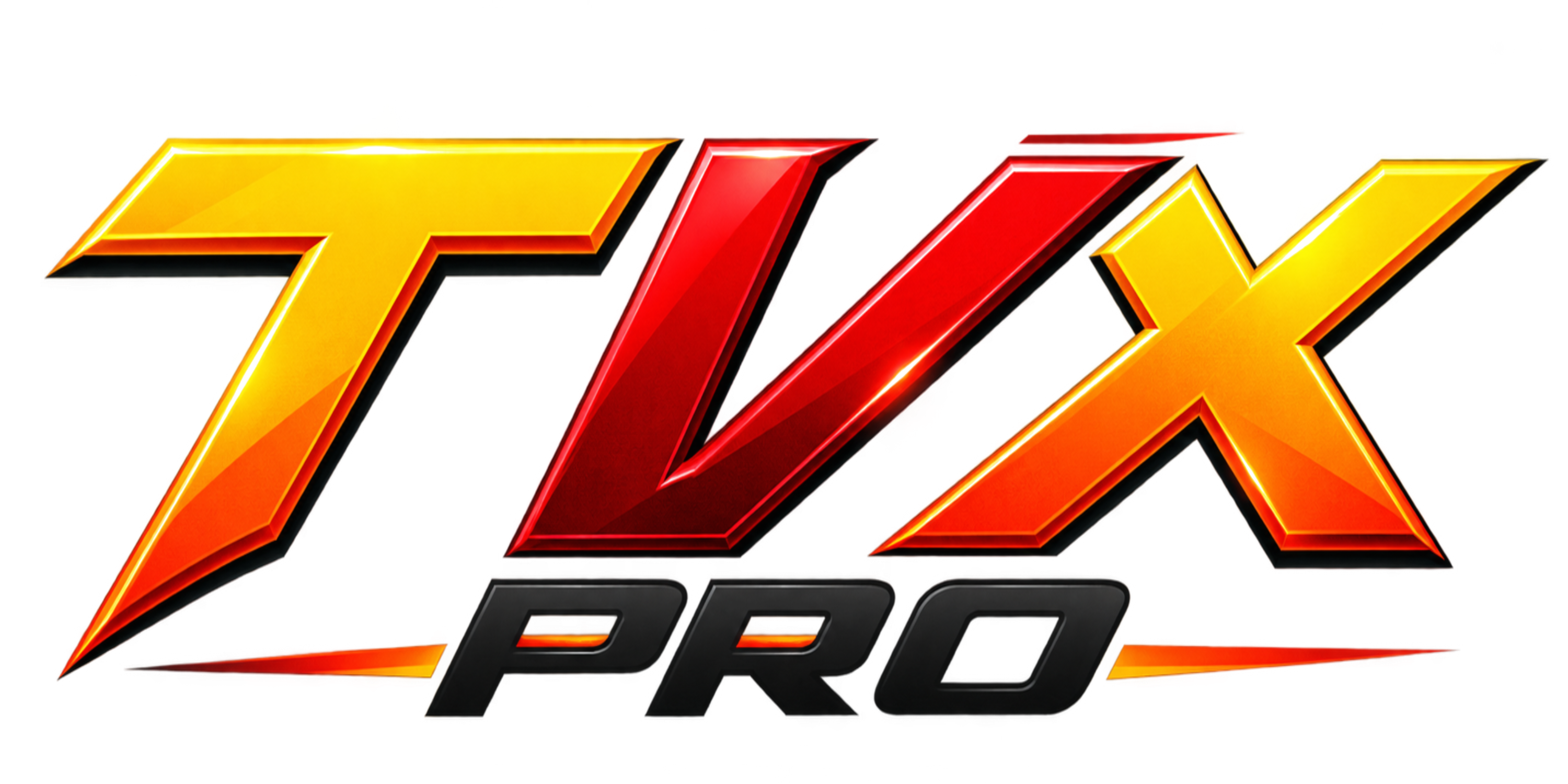 Loading Logo