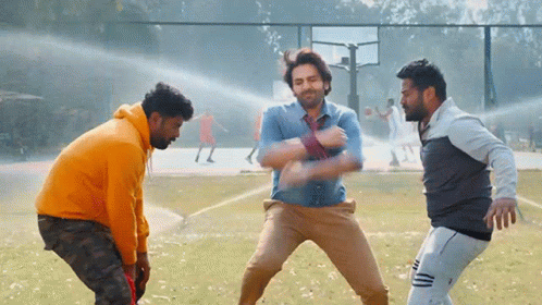 28a7169f-0984-4ba5-853a-095b6ecc37ce.gif
