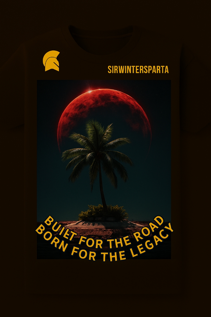 AI Generated Design 2