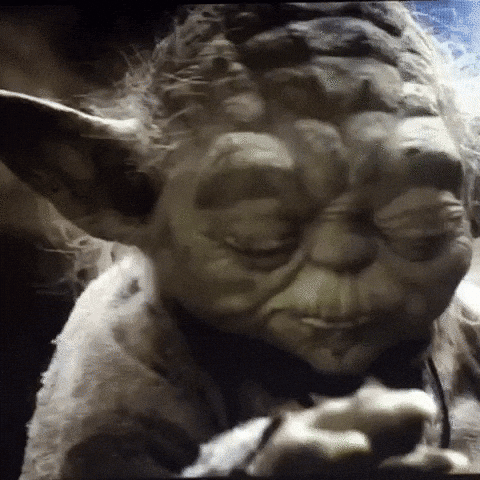 29970317-66ed-4947-ac7b-54941a32fb5a.gif