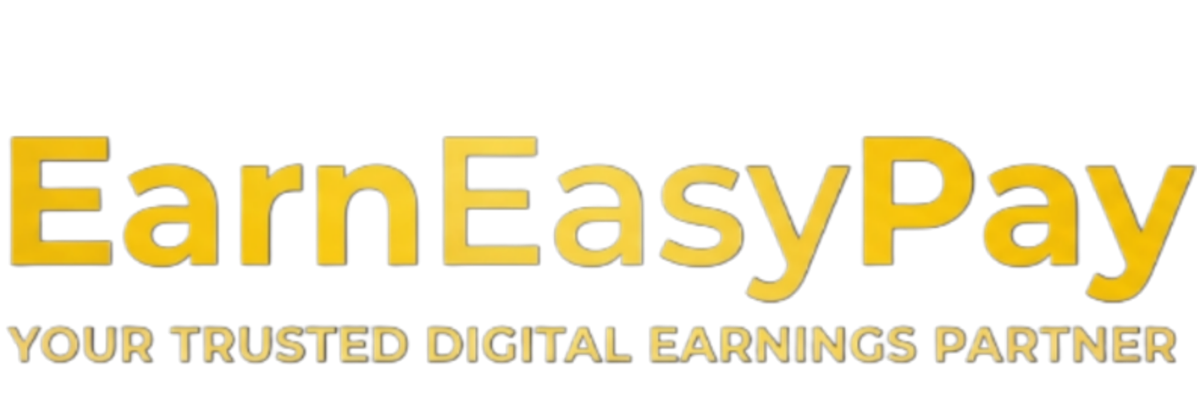 EarnEasyPay