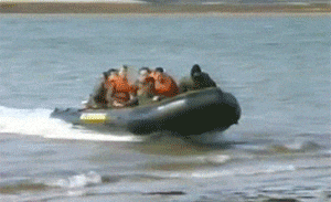 2a02f607-e74f-4cd2-9a83-880349900c6a.gif