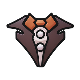 png picture from SuperSus