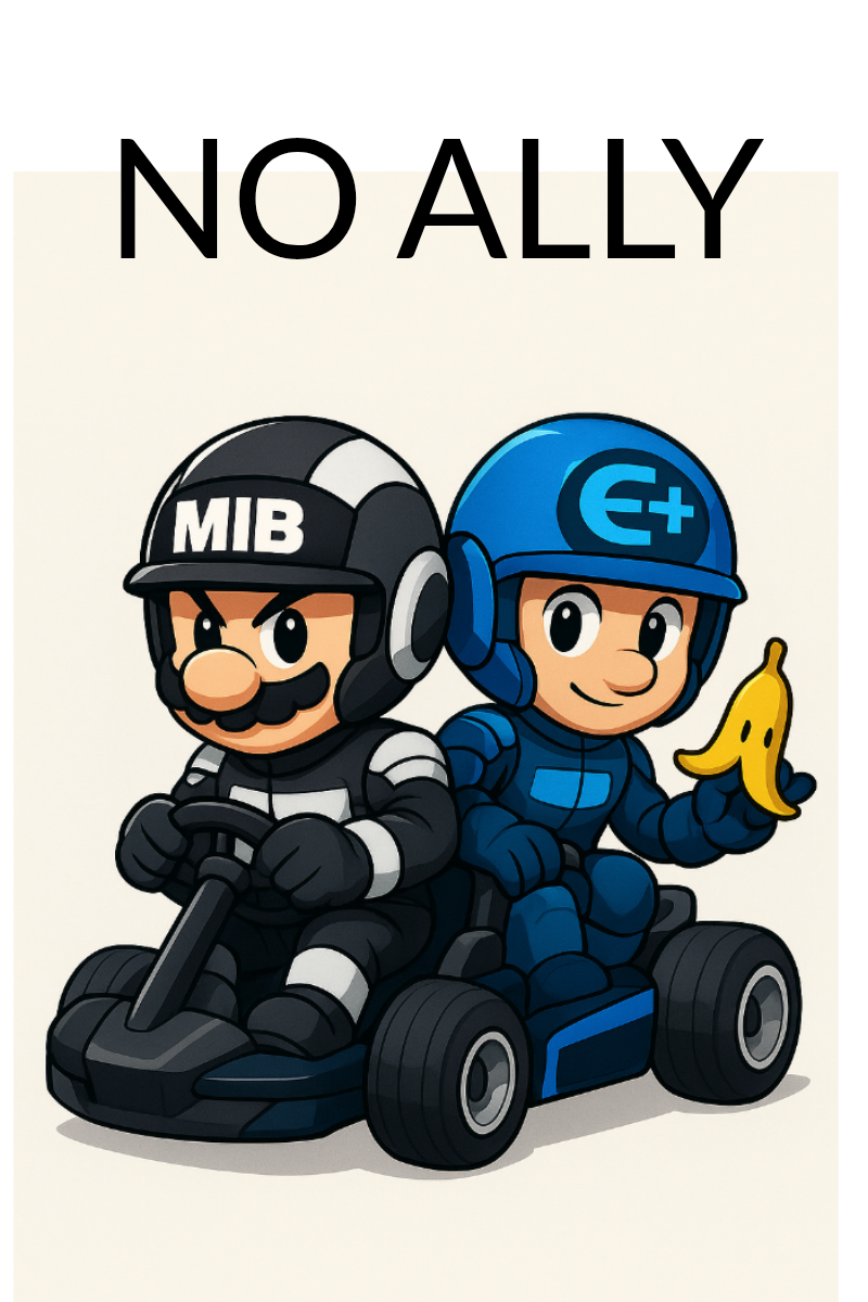 2b1f03c5-9aa0-4ff8-91a6-e041db70cb4c.png