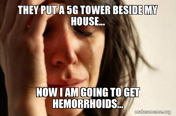2b27b9ac-fd71-4e4a-a749-fdab1e0b83e6.jpg