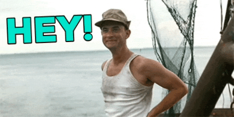 2b7f8a59-ff82-41ce-b9ee-2c941f6fd09e.gif
