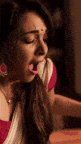 2c18173e-5c43-48fb-accd-6a01d94efeb3.gif