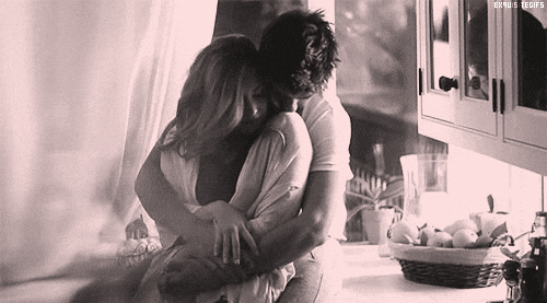 2ef28466-7012-4272-b9fb-5aeaeb117118.gif