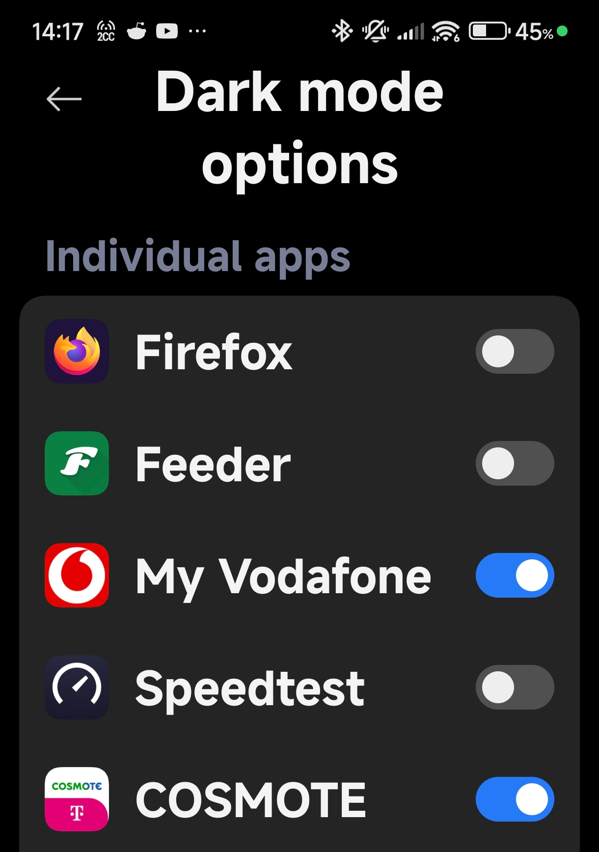 spacer.png