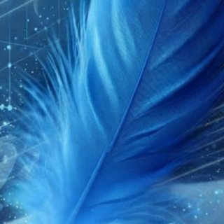 kalimat's avatar