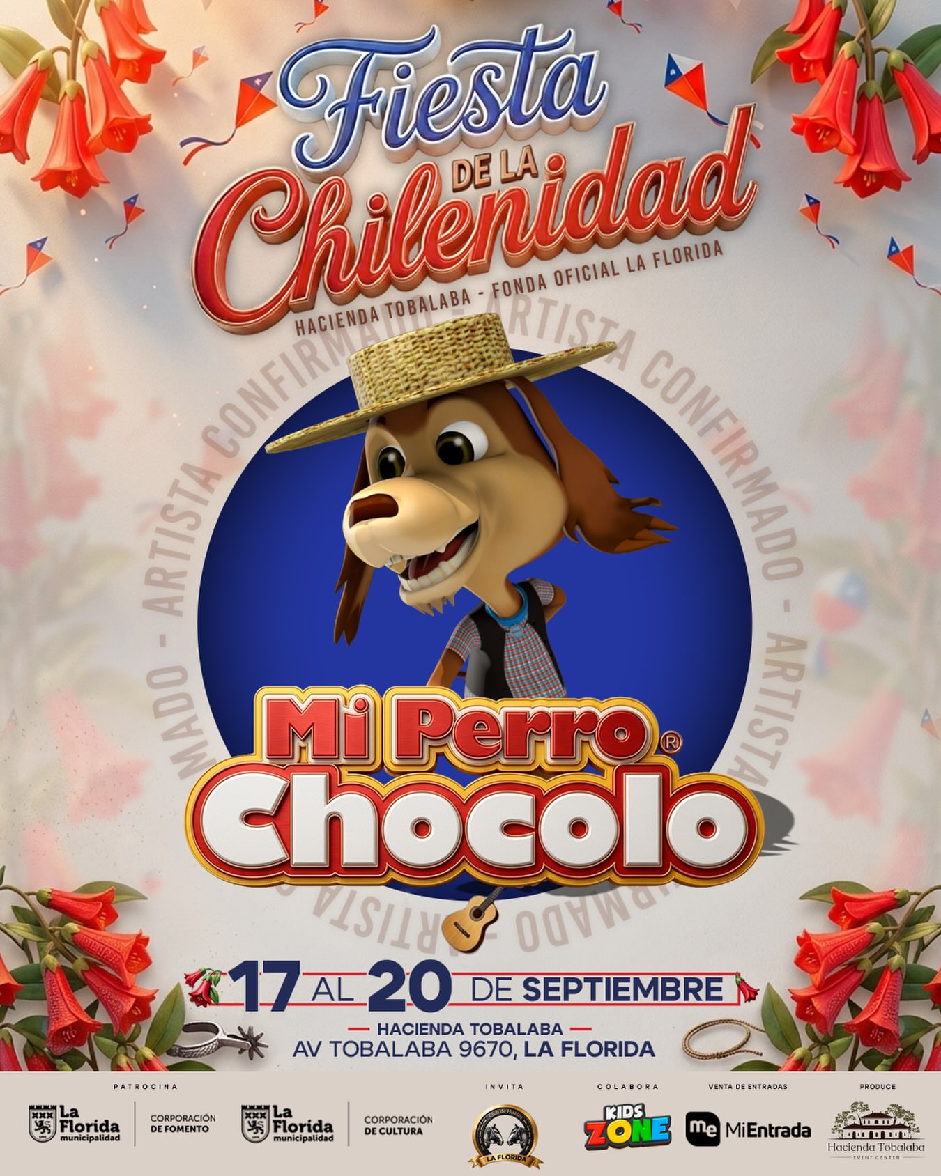Galería 2