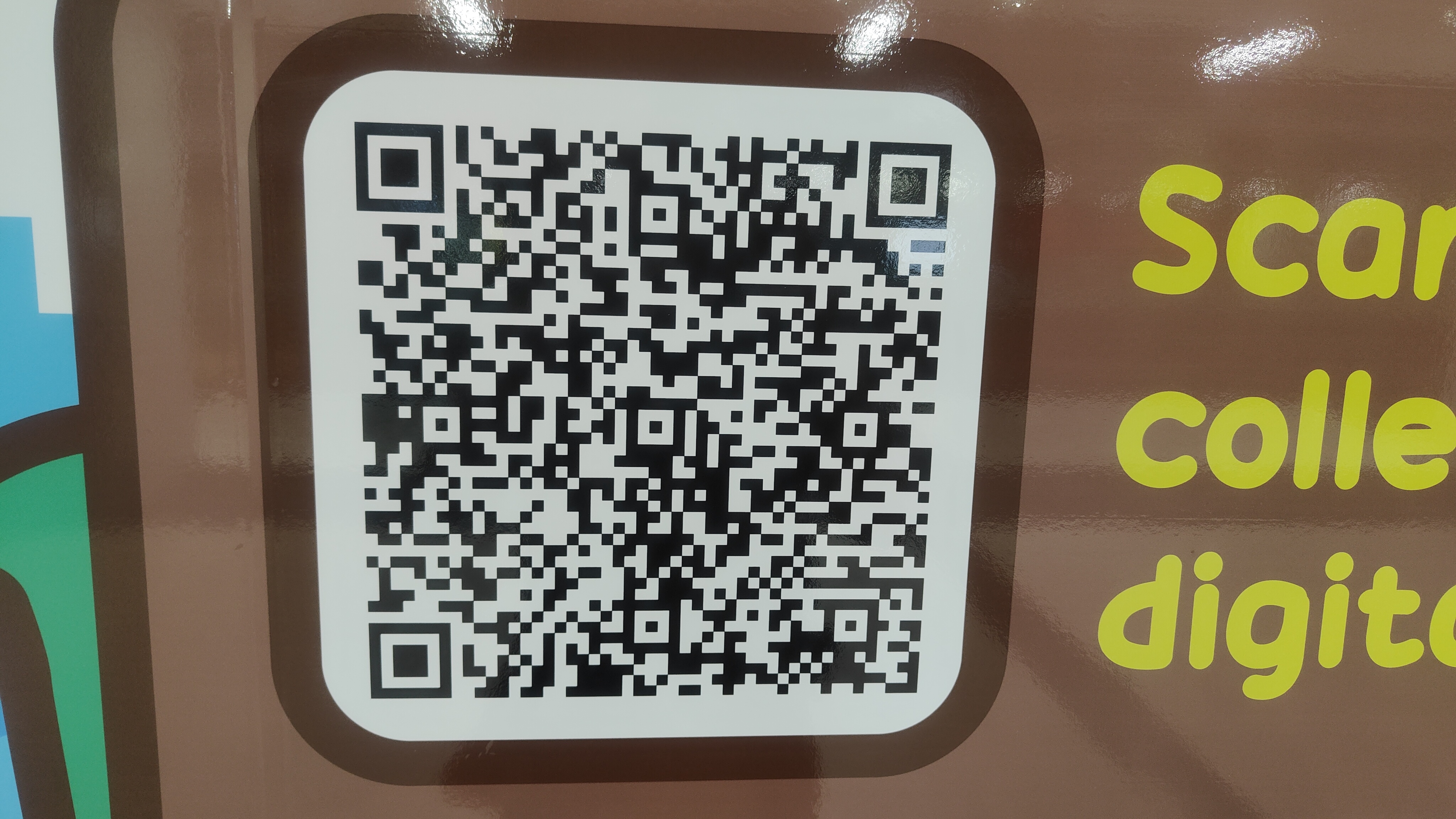 364e638e-e4be-4aef-ac1d-2f8d2f1021b3.jpg