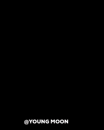 28267924-cdeb-4cbc-be27-07c7c68740f0.gif