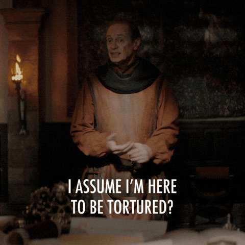 381b25ef-a916-4b44-ae6a-19307bbf07e6.gif