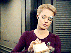45afdf87-19d6-4ade-ac41-57beb8854549.gif