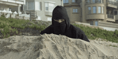 6436c9f9-e796-482c-b305-27c3249048e1.gif