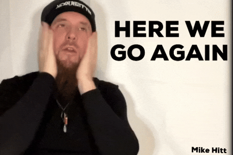 85b5f9a6-1791-420b-a1fe-db6384e31401.gif