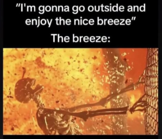 8b5c0dbc-6d25-48ed-b425-f3676c4afbd0.png