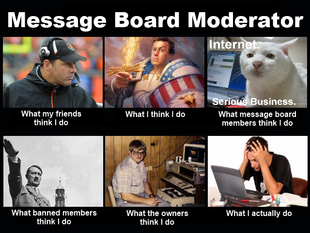 95434a4e-efc1-4050-88d9-8a4924b0564f.png
