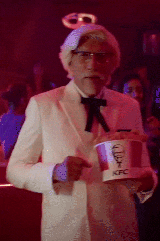 957fa976-88c6-42f7-8d0f-cbfe810e3f2f.gif
