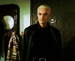 afee0ba5-84c2-444b-b0bf-abdb890b3737.gif