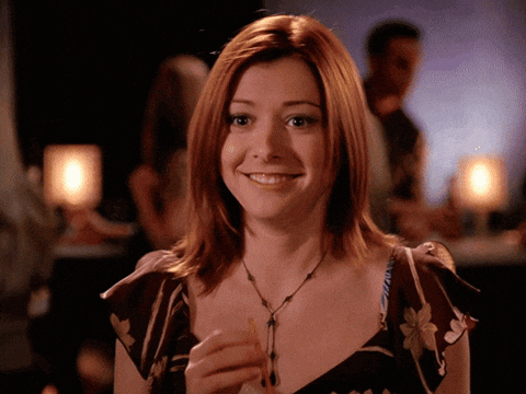 b71af81a-5441-4667-9393-cfc33c6e031b.gif