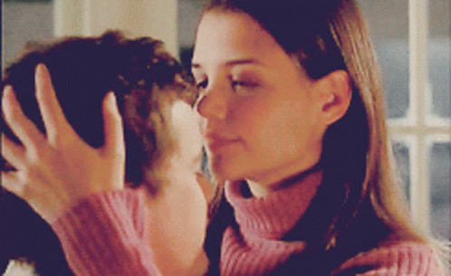 380bafc8-8a67-4f74-b517-e6811b016003.gif