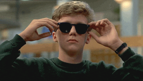 3812f758-779d-46de-a0e9-450952b3c001.gif