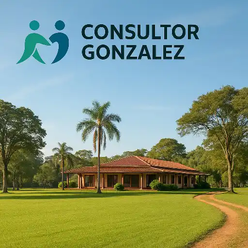 Família recebendo orientação com sensibilidade