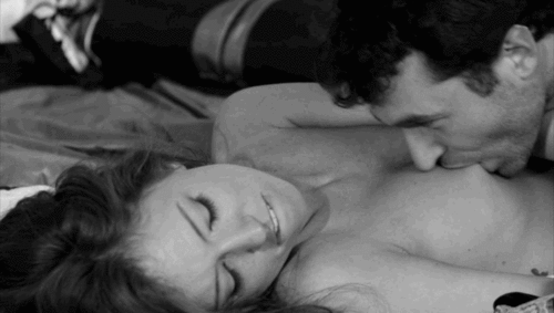 3fbdb55d-a4de-4a00-b260-04ef7d1137a3.gif