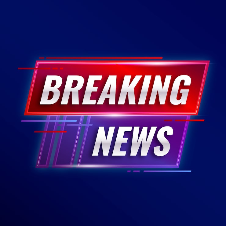 Massive fire at mattress factory in Borama, Somaliland