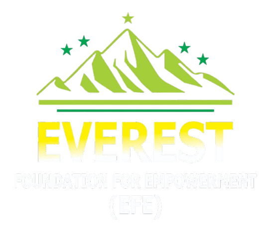 EFE Logo