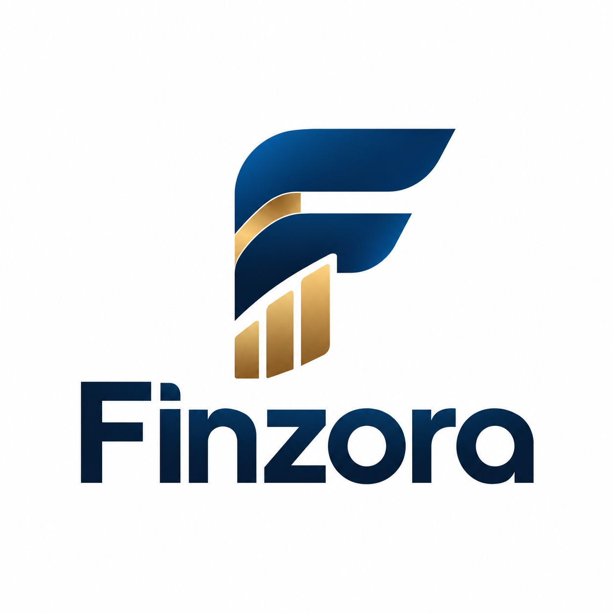 Finzora