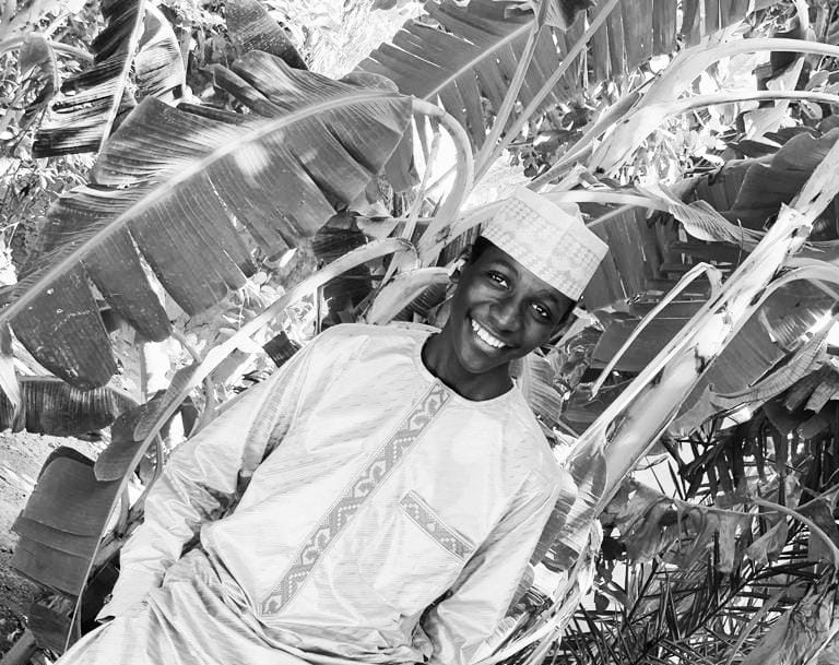 Yahaya Aliyu Yahaya