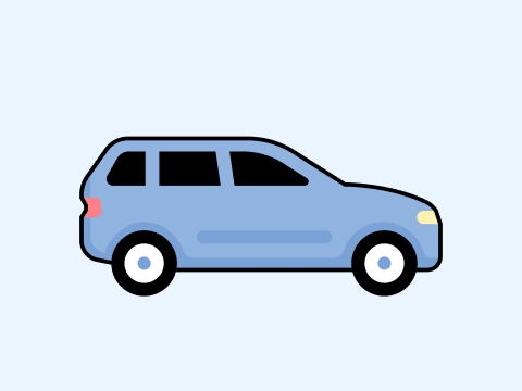 Toyota Innova