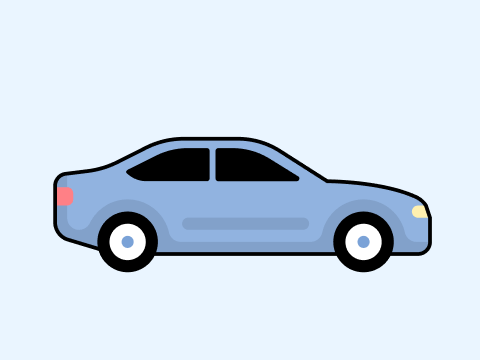 Hatchback