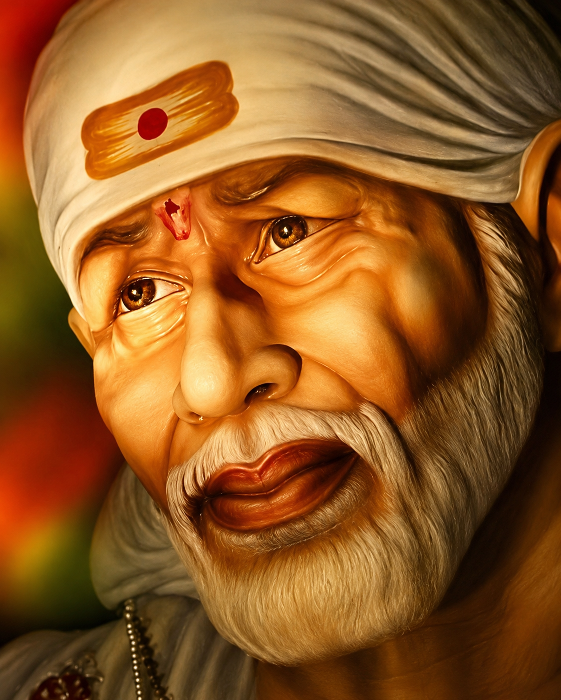 Shri Sai Cab Service